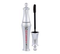 Artdeco cura Soft Eye Liner waterproof nero - 10.