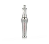Benefit 24-HR Brow Setter gel fissante per sopracciglia 7 ml tonalità Clear donna