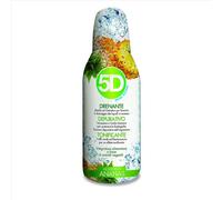 5D Sleeverato Ananas 500 Ml