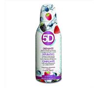 5d Sleever Frutti Bosco 500ml