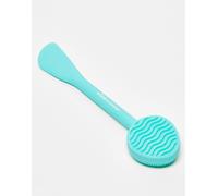 Benefit - Bacchetta per maschere per il viso All-in-One-Nessun colore No Size
