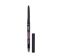 BENEFIT Bad Gal 24 Hour Eye Pencil Waterproof Eyeliner Eyeliner