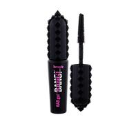 Benefit Bad Gal Bang! 4G Black Per Donna (Mascara)