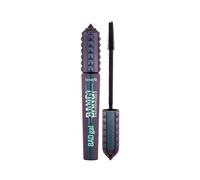 Benefit Bad Gal Bang! 8,5G Per Donna (Mascara) Intense Pitch Black