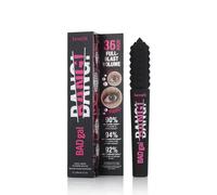 Benefit Bad Gal BANG! Masacara (Black) 8,5 g