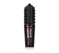 Benefit Bad Gal BANG! Masacara Mini (Intense Pitch Black) 4 g