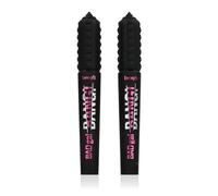 Benefit Bad Gal BANG! Mascara (Black) 2 x 8,5 g