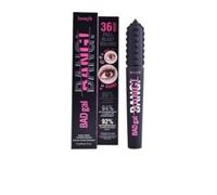 Benefit Bad Gal Bang! Mascara Black