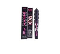 Benefit Bad Gal Bang! Mascara Black