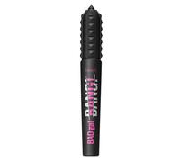 Benefit Bad Gal Bang Mascara Black