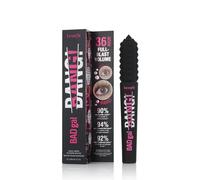 Benefit Bad Gal BANG! mascara allungante 8,5 g tonalità Black