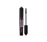 Benefit Bad Gal BANG! Mascara Nero 8g - Mascara