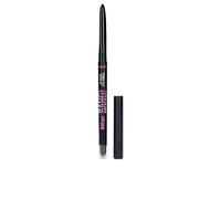 Benefit Bad Gal BANG! Matita Occhi 24 Ore 0,25g Pece Nera - Matita occhi