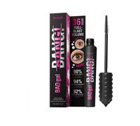 Benefit Bad Gal BANG! Masacara Mini (Intense Pitch Black) 4 g