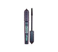 Benefit Bad Gal BANG! Pitch Nera Intensa 8,5 g - Mascara