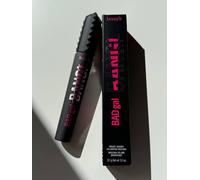 Benefit Bad Gal Bang Volumizing Mascara 8,5g