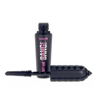 Benefit Bad Gal BANG! Masacara Mini (Intense Pitch Black) 4 g