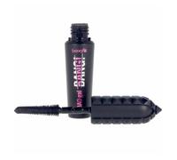 Benefit Bad Gal BANG! Masacara Mini (Intense Pitch Black) 4 g