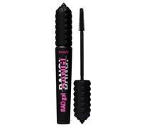 Benefit Badgal Bang! Mascara per ciglia