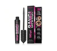 Benefit - BADgal BANG! Mascara volumizzante (8,5g)