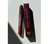 Benefit Badgal Bang Volumising Mascara Limited Edition 8,5g Rebel Brown