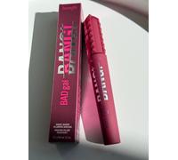 Benefit Badgal Bang Volumising Mascara Limited Edition 8,5g Wild Plum