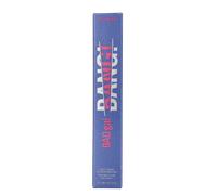 Benefit Badgal Bang! Waterproof Volumizing Mascara 8.50 g 8.5 g Donna