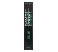 BENEFIT COSMETICS BADgal BANG! Mascara Waterproof - Mascara Volumizzante Resistente All'Acqua