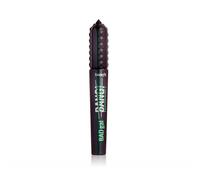 BENEFIT COSMETICS BADgal BANG! Mascara Waterproof - Mascara Volumizzante Resistente All'Acqua