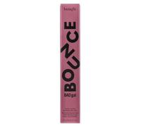 Benefit Badgal Bounce Mascara 8.50 g 8.5 g