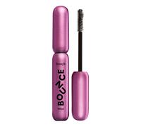 Benefit BadGal Bounce Nero 8,5 g - Mascara