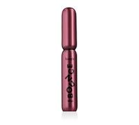 Benefit Badgal Bounce Mascara 8.50 g 8.5 g