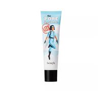 Benefit Base fondotinta per il trucco The Porefessional Lite (Primer viso) 22 ml