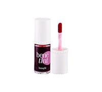BENEFIT COSMETICS Benefit Cosmetics - Benetint - Tinta Labbra E Guance No Transfer - 10 Ml - Donna