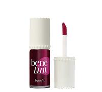 Benefit Benetint colore liquido labbra e guance 6 ml - Tonalità: Raspberry