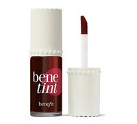 BENEFIT COSMETICS Benefit Cosmetics - Benetint - Tinta Labbra E Guance - benetint Dark Cherry - Donna