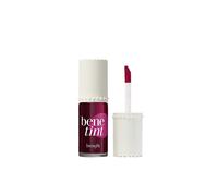 BENEFIT COSMETICS Benefit Cosmetics - Benetint - Tinta Labbra E Guance - benetint Rich Berry - Donna