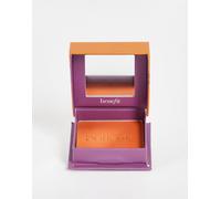 Benefit - Blush in polvere Wanderful World - Butterfly-Arancione No Size