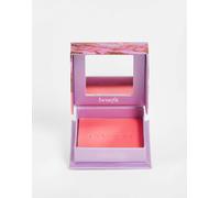 Benefit Crystah Strawberry Pink Blush 6 g
