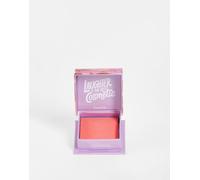 Benefit Crystha Strawberry Pink Blush mini 2,5 g