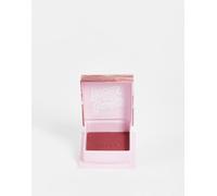Benefit - Blush in polvere Wanderful World formato mini - Moone-Rosa No Size