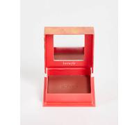 Benefit Java Rosy Mocha Blush