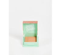 Benefit - Blush in polvere Wanderful World Mini - Peachin'-Arancione No Size