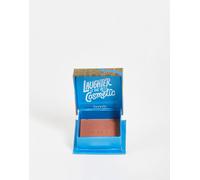 Benefit Wanderful World Starlaa Mini Blush 2,5 g