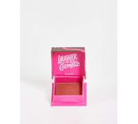 Benefit - Blush in polvere Wanderful World Mini - Terra-Rosa No Size