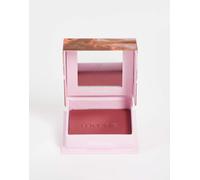 Benefit - Blush in polvere Wanderful World - Moone-Rosa No Size