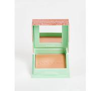 Benefit - Blush in polvere Wanderful World - Peachin'-Arancione No Size