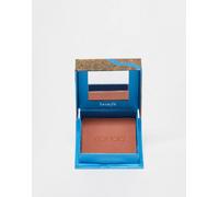 Benefit Starlaa Rosy Bronze Blush blush 6 g