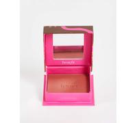 Benefit Fard Terra Golden Brick-Red (Blush) 6 g