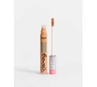 Benefit - Boi-ing Bright On - Correttore liquido illuminante per il contorno occhi-Multicolore No Size